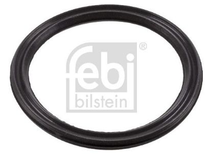 Seal Ring, engine oil level sensor VW-Audi 038 103 196 B
