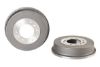 Brake Drum NISSAN PATROL III/1 Hardtop (K