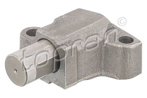 Tensioner, timing chain Mercedes/Smart