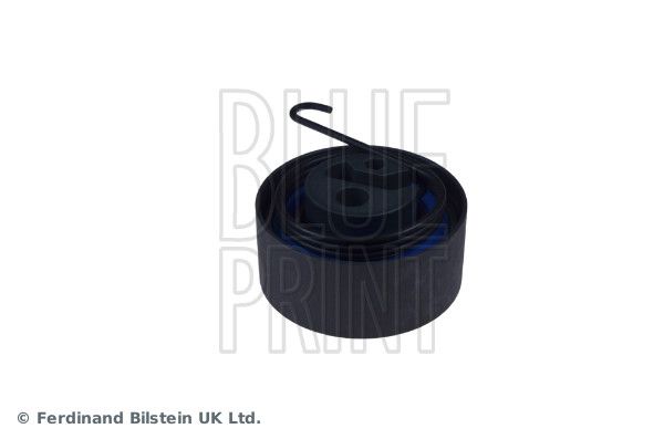 Tensioner Pulley, timing belt Opel PKW 5636 403