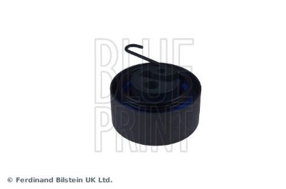 Tensioner Pulley, timing belt Opel PKW 5636 403