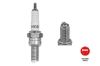 Spark Plug 7499 - MC Standard