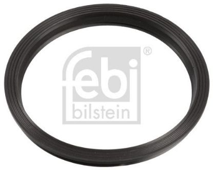 Gasket, fuel pump VW-Audi 1J0 919 133 B