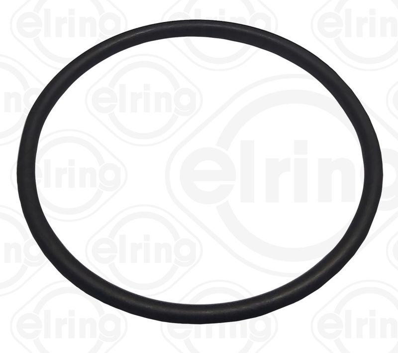 Seal, thermostat Ford USA BR3Z 8255-A