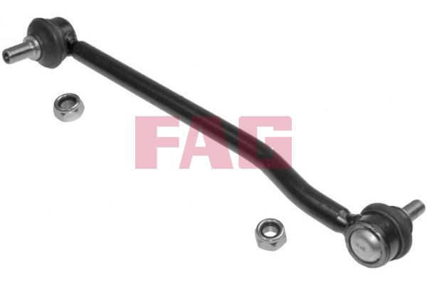 Link/CoupIing Rod, stabiliser MERCEDES-BENZ - 203 320 18 89