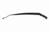 Wiper Blade TOYOTA 85211-42140