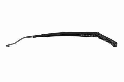 Wiper Blade TOYOTA 85211-42140