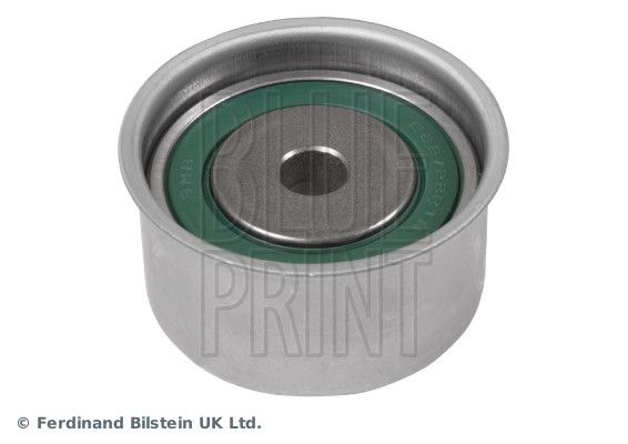 Tensioner Pulley, timing belt HYUNDAI 24450-38011