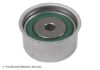 Tensioner Pulley, timing belt HYUNDAI 24450-38011