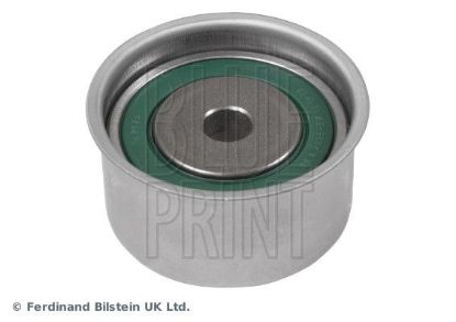 Tensioner Pulley, timing belt HYUNDAI 24450-38011