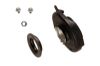 Suspension Strut Support Mount Renault Megane I (BA0/1);V;B1