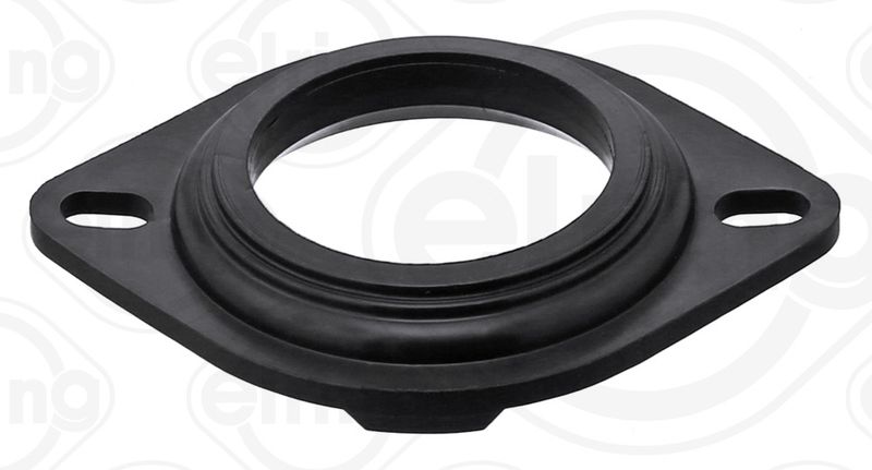 Gasket, EGR valve pipe Chrysler 68447575AA