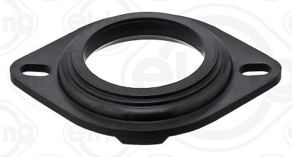 Gasket, EGR valve pipe Chrysler 68447575AA