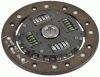 Clutch Disc SACHS KUPPLUNG SCHEIBE