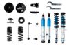 Suspension Kit, shock absorber