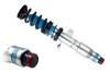 Suspension Kit, shock absorber