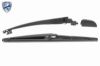 Wiper Linkage TOYOTA 85241-52170 kit