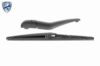 Wiper Linkage TOYOTA 85241-52170 kit