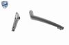 Wiper Linkage TOYOTA 85241-52170 kit