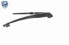 Wiper Linkage TOYOTA 85241-52170 kit