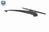 Wiper Linkage TOYOTA 85241-52170 kit
