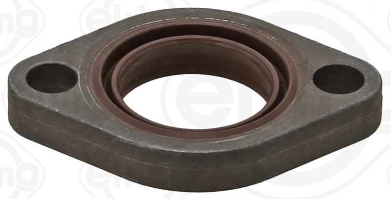 Seal, timing chain tensioner Porsche