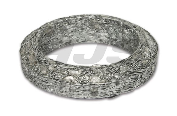 Seal Ring, exhaust pipe VW