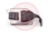 NOX Sensor, NOX catalytic converter MERCEDES-BENZ 790mm / 12V