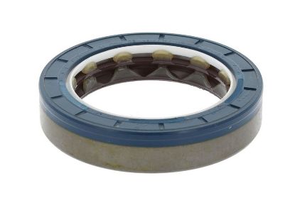Shaft Seal, differential Iveco 40101610