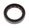 Shaft Seal, differential Iveco 40101610