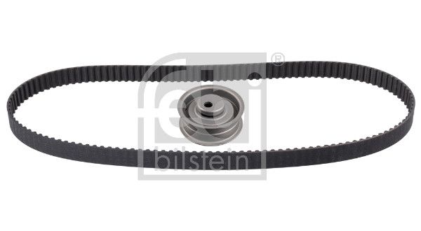 Timing Belt Kit VW-Audi 028 198 119