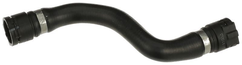 Heater Hose