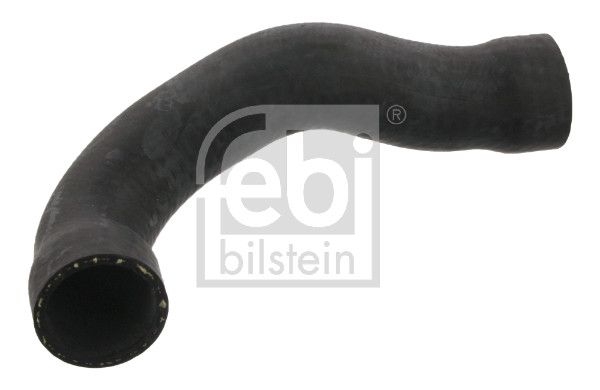 Radiator Hose BMW - 11 53 1 720 720