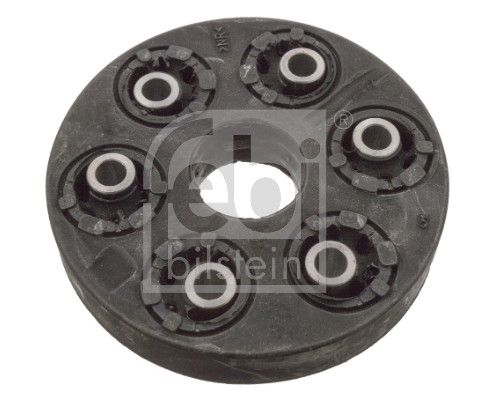 Joint, propshaft Mercedes-Benz PKW 123 411 02 15