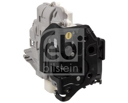 Door Lock VW-Audi - 3C1 837 016 A