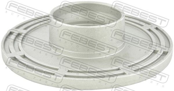 Spring Seat VAG 7H0412341A