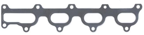 Gasket, exhaust manifold ASTRA H, ZAFIRA B (A05)