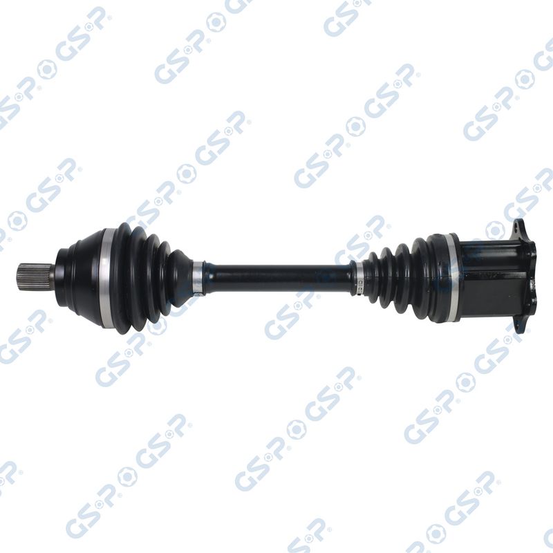 Drive Shaft VAG - 1K0 407 271BF