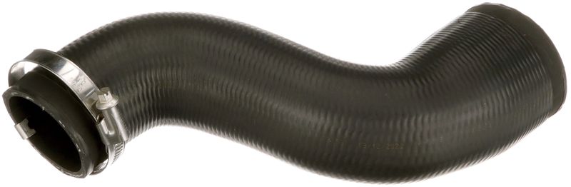 Charger Air Hose Ford - 1 222 831