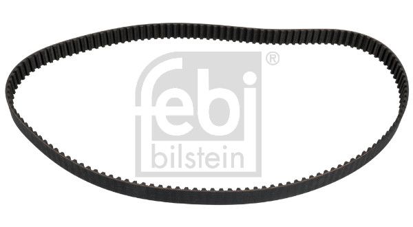 Timing Belt CITROEN 0816.G7