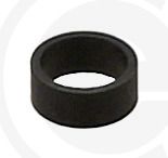 Seal Ring, injector BMW 13 53 9 847 174