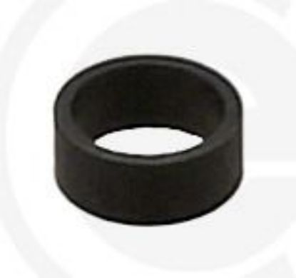 Seal Ring, injector BMW 13 53 9 847 174