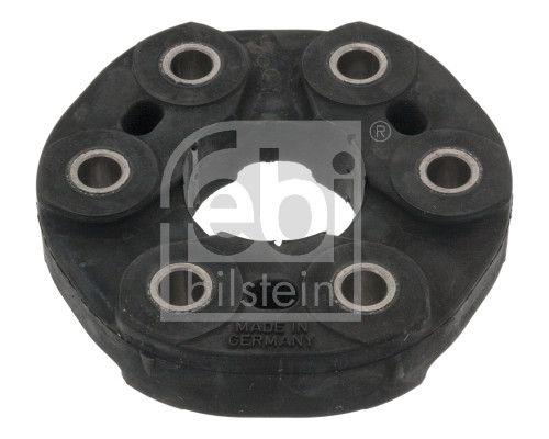 Joint, propshaft Opel PKW 0458 367