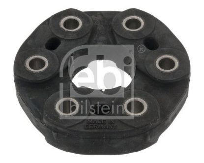 Joint, propshaft Opel PKW 0458 367