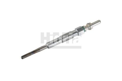 Glow Plug ANTARA, EPICA, LACETTI  2,0D/2.0CDTI