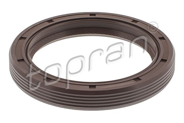 Shaft Seal, oil pump Opel, Ford, PSA, Fiat, General Motors
