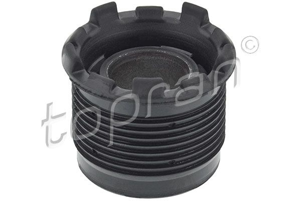 Mounting, support frame/subframe Mercedes/Smart