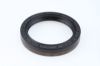 Shaft Seal, differential Shaft Seal, differential