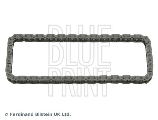 Chain, oil pump drive VW-Audi 03E 109 229