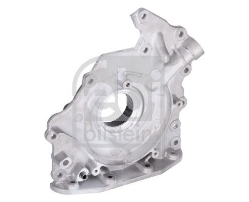 Oil Pump Peugeot 1001.G8